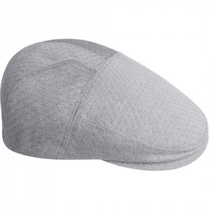 Bailey 1922, basca gri ganey 5 panel 2