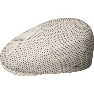 Bailey 1922, basca alba lyle 5 panel