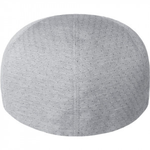 Bailey 1922, basca gri ganey 5 panel 3