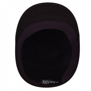 Basca Kangol Seamless Wool 507 Maro 4