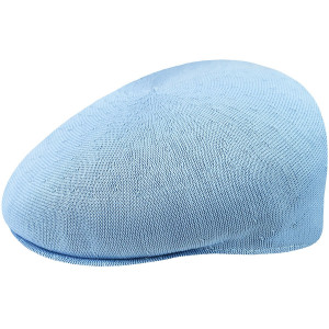 Basca Kangol tropic 504 glacier albastru