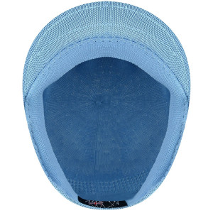 Basca Kangol tropic 504 ventair glacier albastru 5