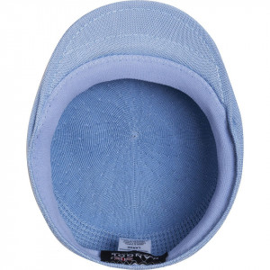 Basca Kangol Tropic 507 Ventair Albastru Deschis 4