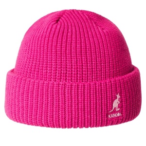 Caciula Kangol Cardinal 2-way Roz 8