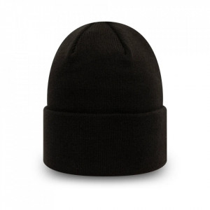 Caciula New Era Essential Chicago Bulls Negru 3