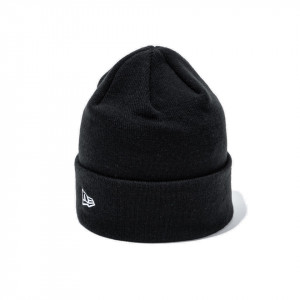 Caciula New Era Essential LA Dodgers Negru 3
