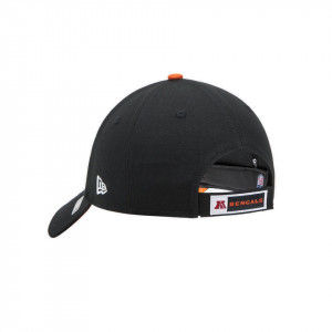 Sapca New Era The League Cincinnati Bengals 4