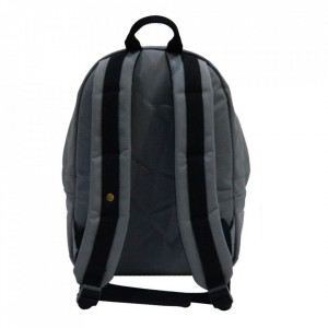 Rucsac G.Ride Auguste Gri Inchis 2