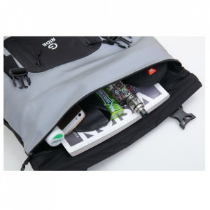 Rucsac G.Ride Premium Balthazar Activ Gri 6