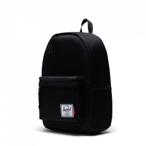 Rucsac Herschel Independent Classic XL Negru 3