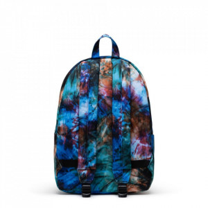 Rucsac-Herschel-Classic-XL-Summer-Tie-Dye-d
