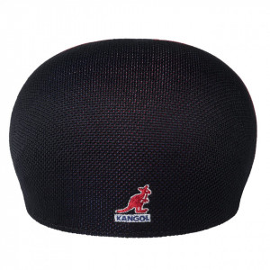 Basca Kangol Angle Stripe 507 Negru 3