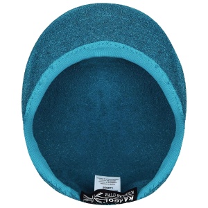 Basca Kangol Bermuda Clery FanFare 5