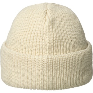 Kangol, caciula cardinal 2-way, Natural 2