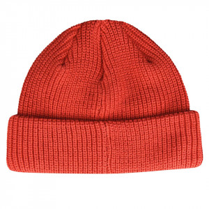 Caciula Kangol Cardinal 2-way Rosu 6