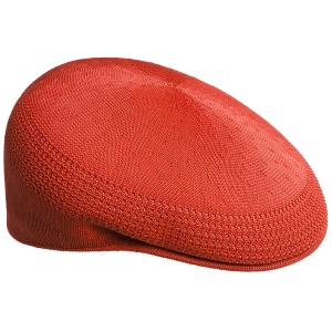 Basca Kangol Tropic 504 Ventair Clay 2