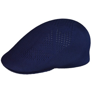Basca Kangol Neo Geo 507 Bleumarin