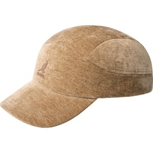 Velvet-draper-5-panel-maro-3