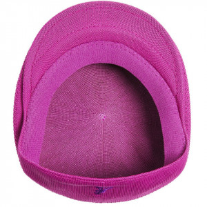 Basca Kangol Tropic 504 Ventair Azalea 4