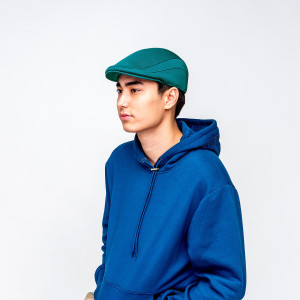Kangol-basca-tropic-507-marine-teal-verde-7