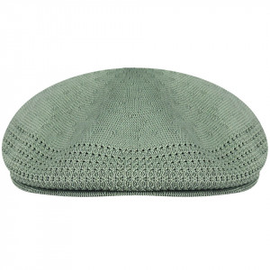 Basca Kangol Tropic 504 Ventair Oil Green 2