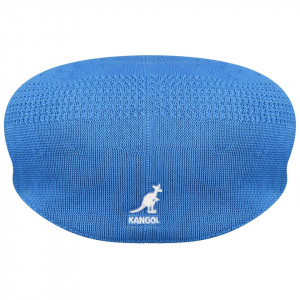 Basca Kangol Tropic 504 Ventair Peacock 3