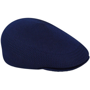 Basca Kangol Tropic 507 Ventair Bleumarin 2