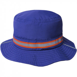 Palarie Kangol Urban Utility Bucket Royal 3