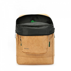 Rucsac Mi-Pac Tyvek Tote Decon Maro 2