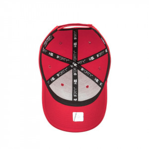 Sapca New Era The League Tampa Bay Buccaneers 6