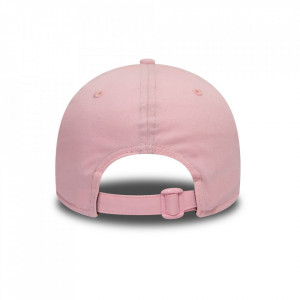 Sapca New Era Essential 9forty Boston Red Sox Roz 2