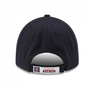 Sapca New Era The League Houston Astros Bleumarin 3