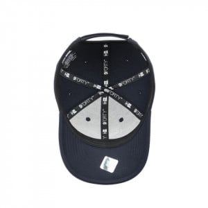 Sapca New Era The League Houston Texans 6