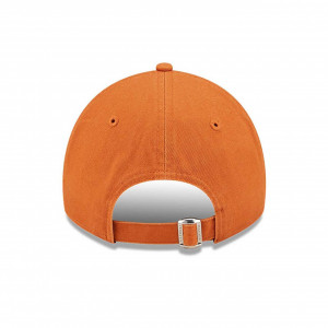 New Era sapca maro 9forty mini logo san diego padres 5