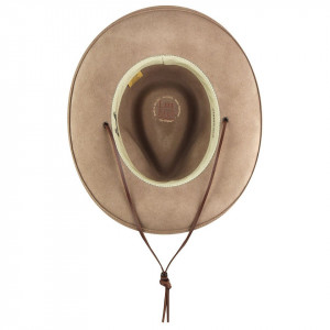 Palarie Bailey of Hollywood Wind River® Columbia Outback Putty 5