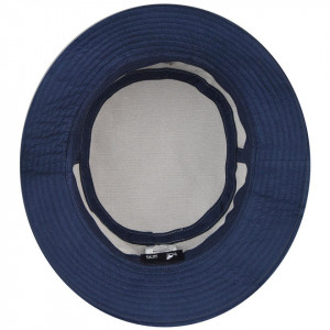Palarie Kangol Stripe Lahinch Gri 5