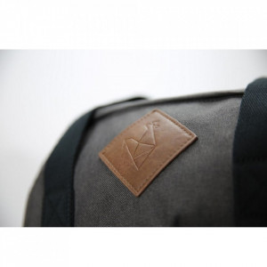 Rucsac-G-Ride-Arthur-Negru-31L-E