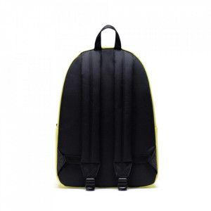 Rucsac Herschel Classic XL Highlight 4