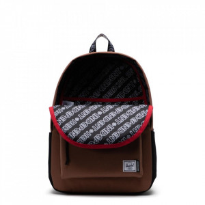 Rucsac-Herschel-Classic-XL-Independent-Maro-b