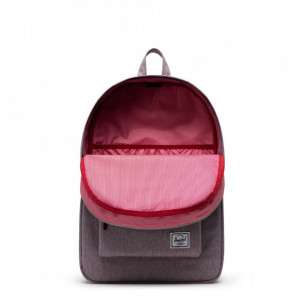 Rucsac Herschel Heritage Quail Crosshatch 2