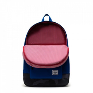 Rucsac Herschel Heritage Surf The Web 2