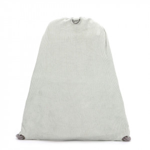 Rucsac Mi-Pac Corduroy Mint Kit Bag