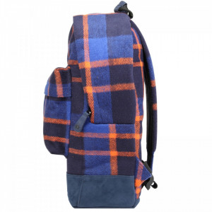 Rucsac Mi-Pac Picnic Check Multicolor 3