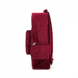 Rucsac Mi-Pac Velvet Garnet 2