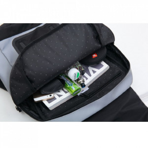 Rucsac G.Ride Arthur Premium Activ 6