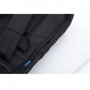 Rucsac G.Ride Arthur Premium Activ Negru 6