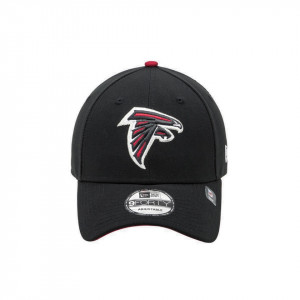 Sapca New Era The League Atlanta Falcons Negru