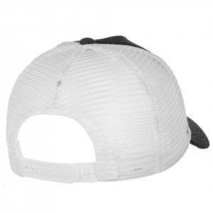 Sapca New Era Trucker New York Yankees Bleumarin 2