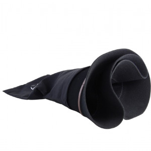 Bailey 1922 palarie neagra jackman 3