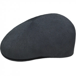 Basca Kangol Tropic 504 Deep Springs